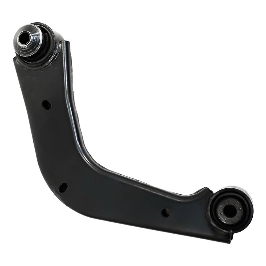 Rear Right Upper Control Arm - MS401254