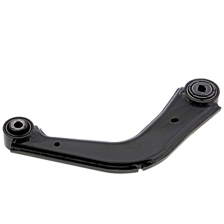 Rear Right Upper Control Arm - MS401254