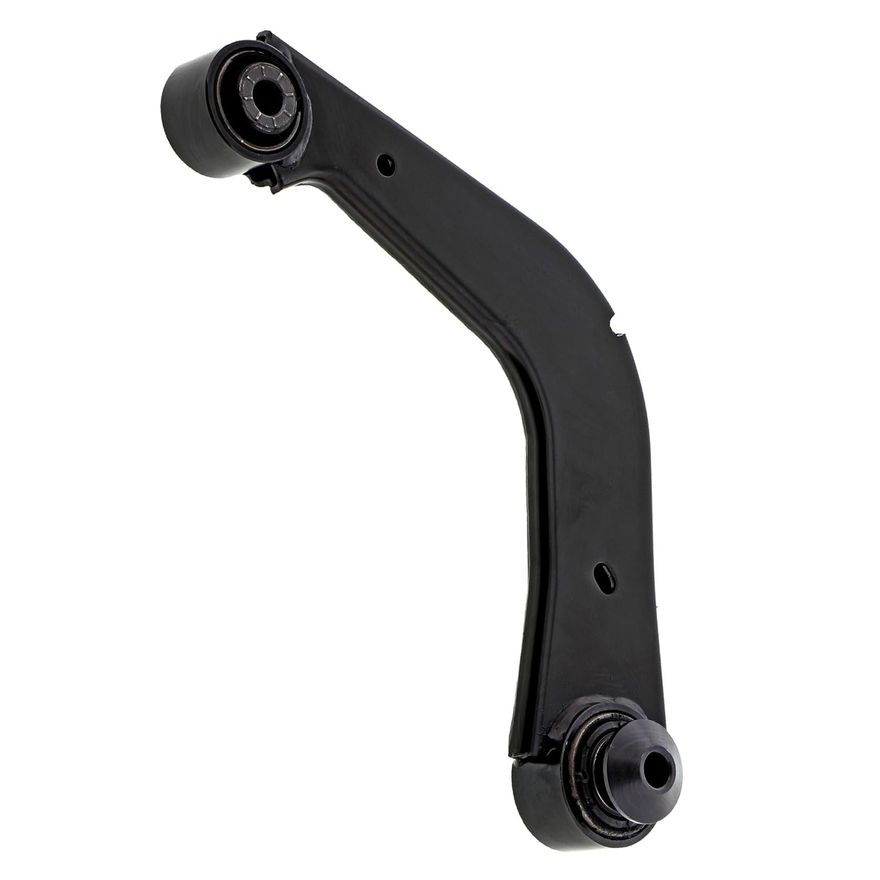 Rear Right Upper Control Arm - MS401254