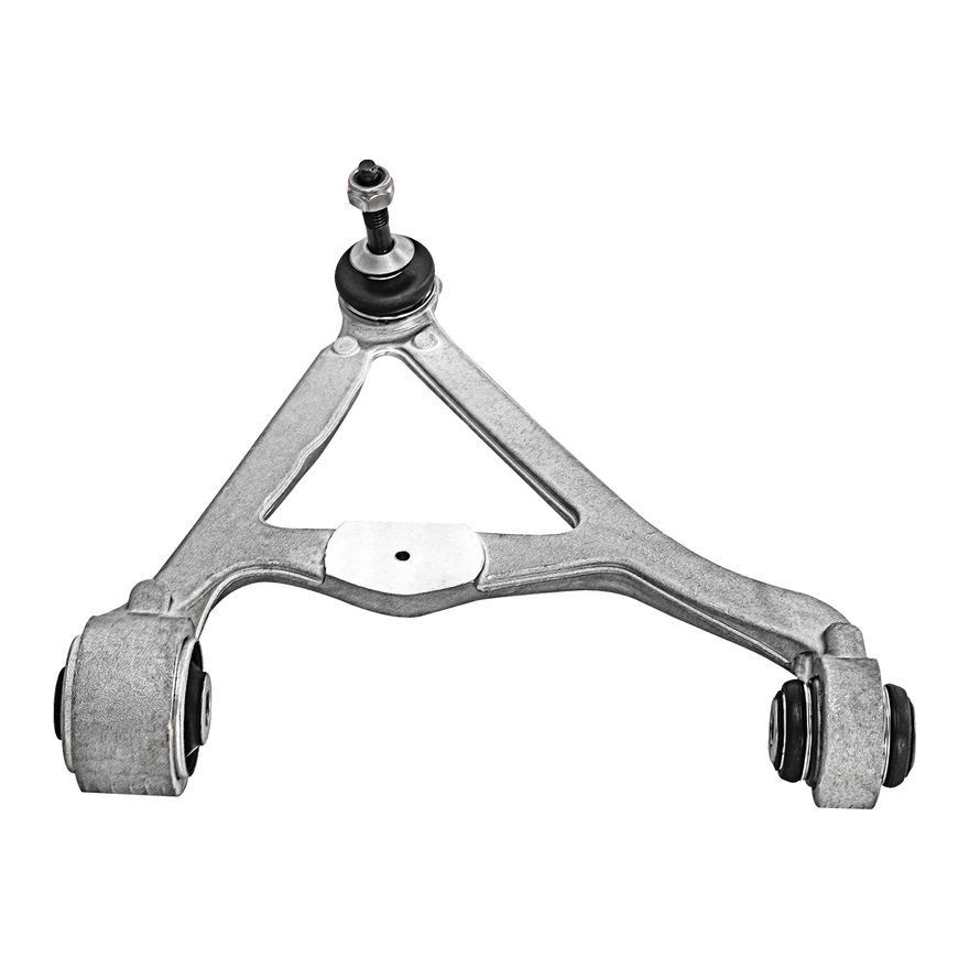 Rear Left Upper Control Arm - MS401255