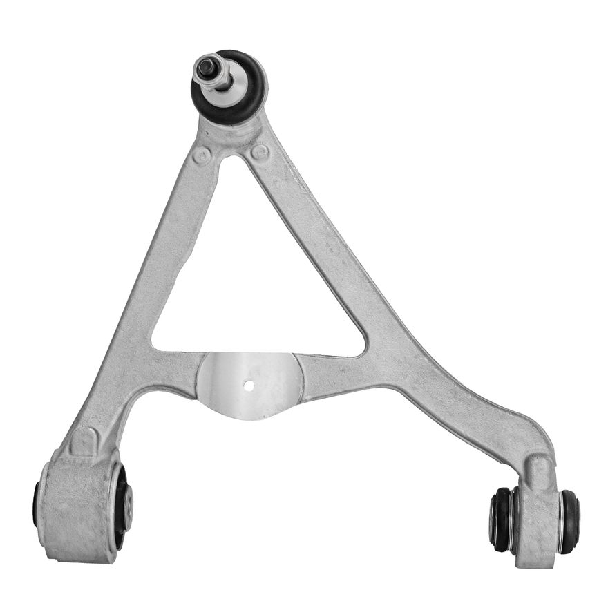 Main Image - Rear Left Upper Control Arm