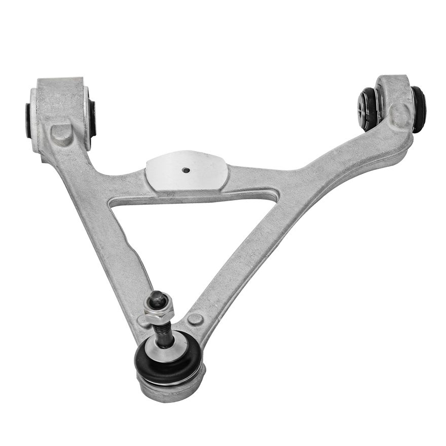 Rear Upper Control Arm - MS401255 / MS401256