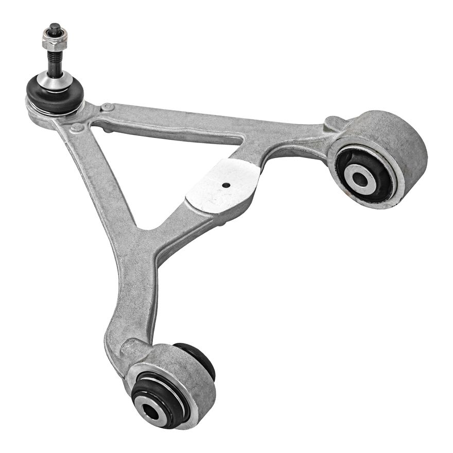 Rear Upper Control Arm - MS401255 / MS401256