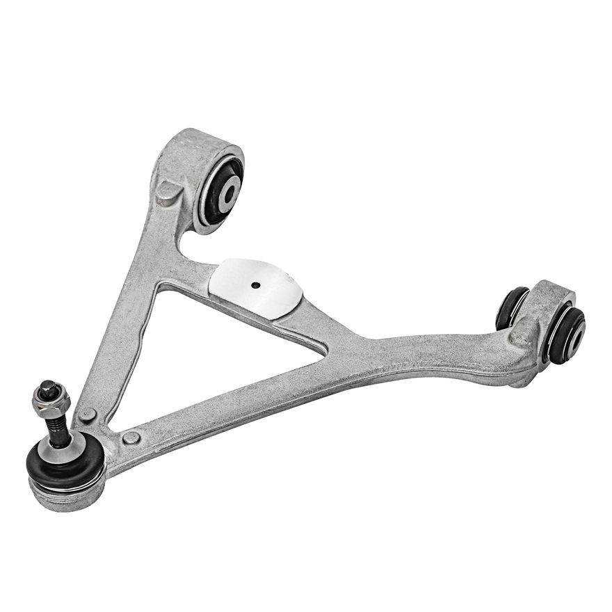 Rear Right Upper Control Arm - MS401256