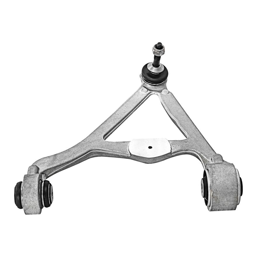 Rear Right Upper Control Arm - MS401256