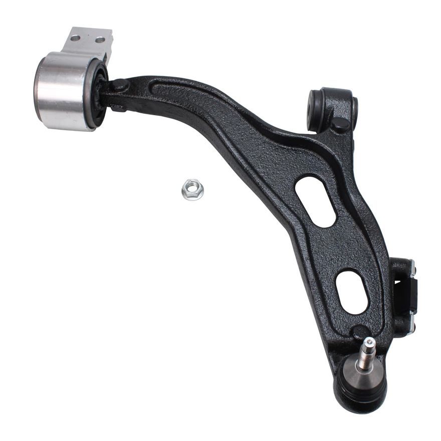 Front Lower Control Arm - MS40147 / MS40148