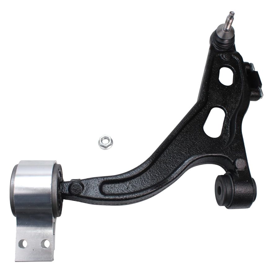 Front Lower Control Arm - MS40147 / MS40148