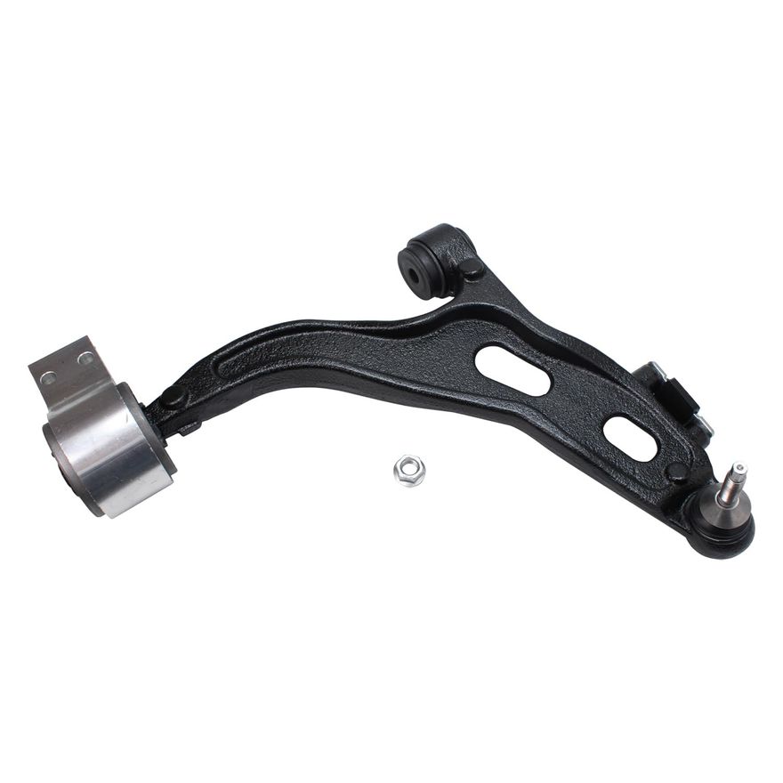 Front Lower Control Arm - MS40147 / MS40148