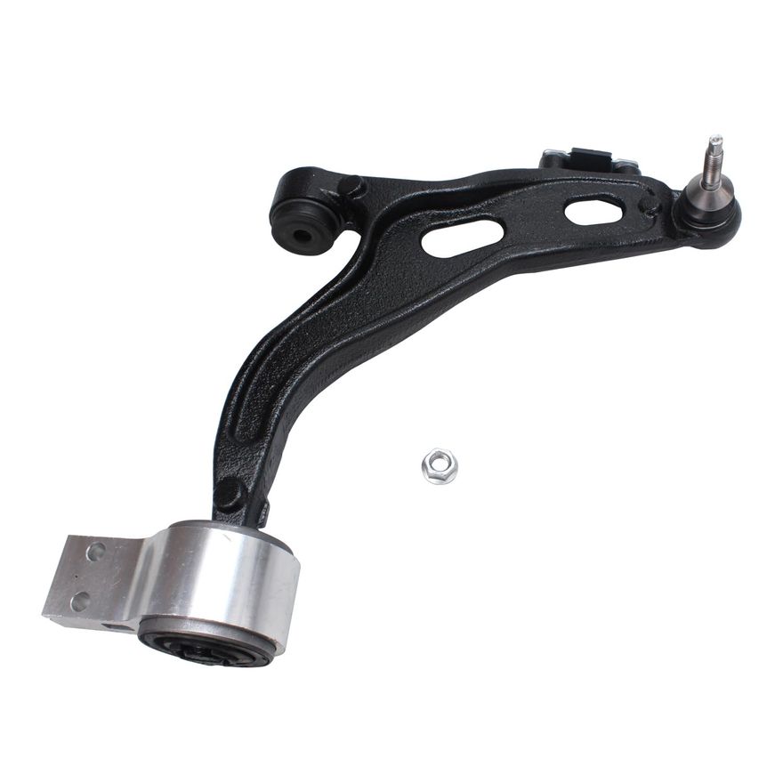 Front Right Lower Control Arm - MS40148