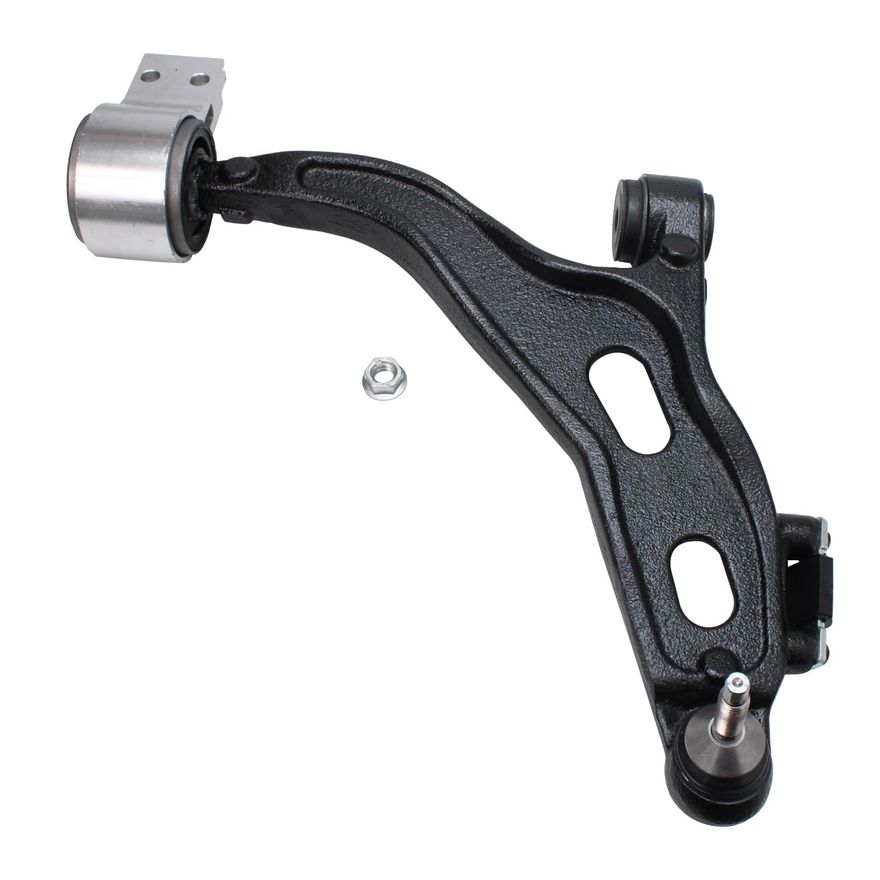 Front Right Lower Control Arm - MS40148