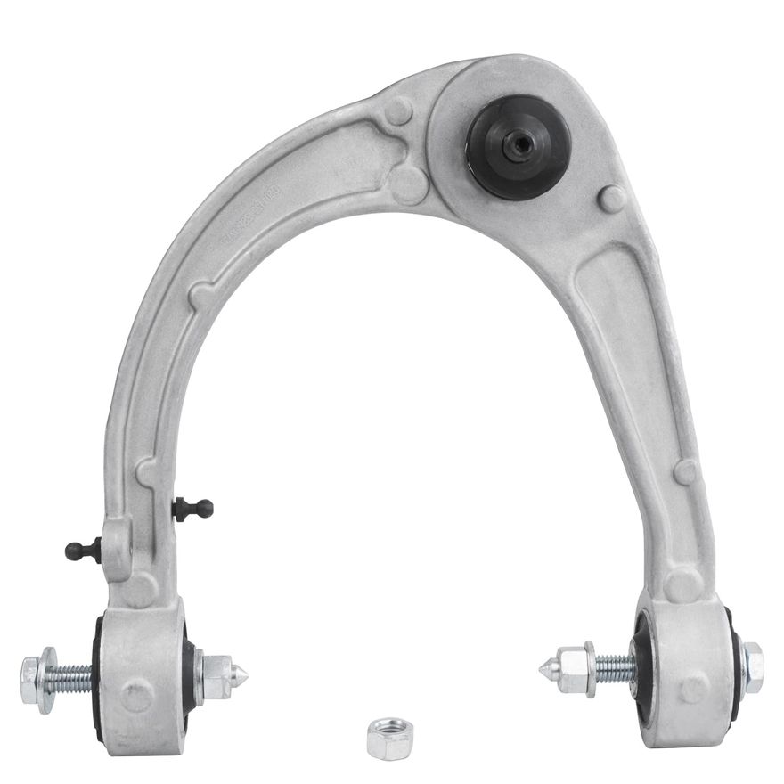 Main Image - Front Left Upper Control Arm