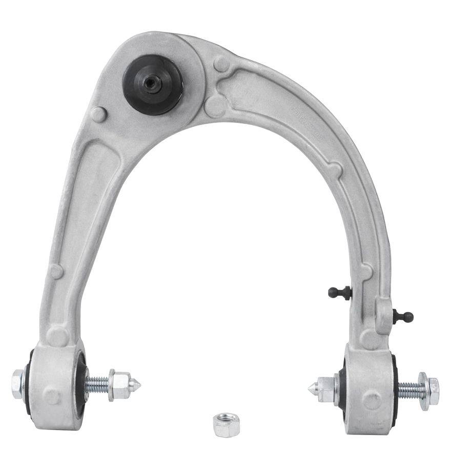 Front Upper Control Arm - MS501121 / MS501122