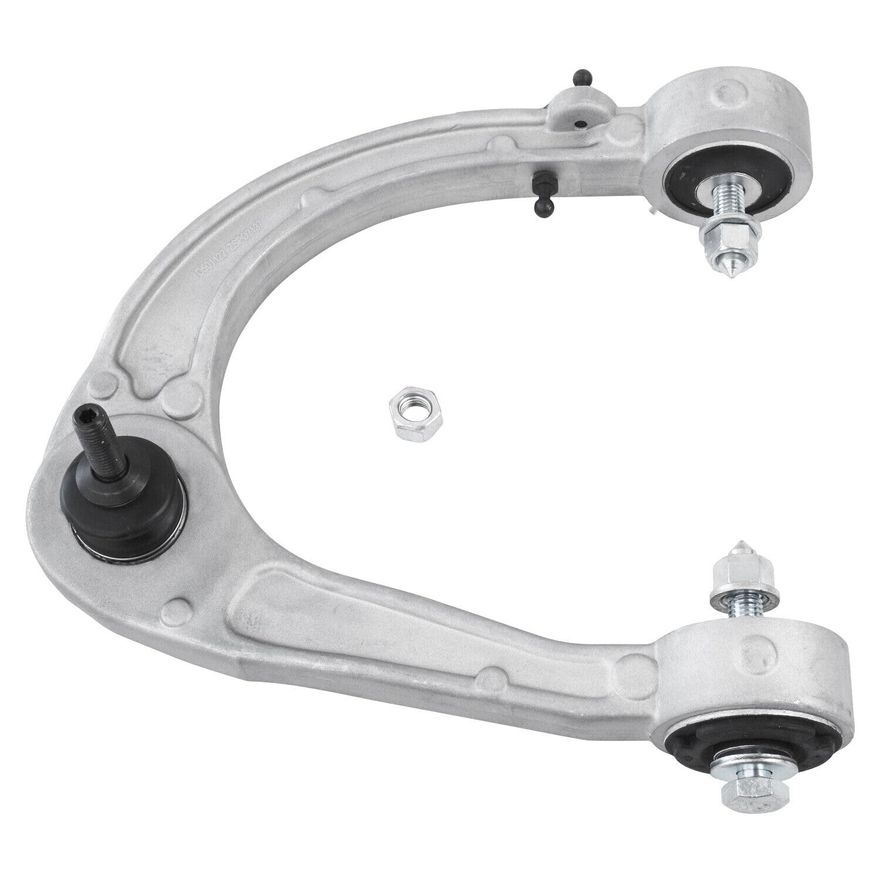 Front Upper Control Arm - MS501121 / MS501122