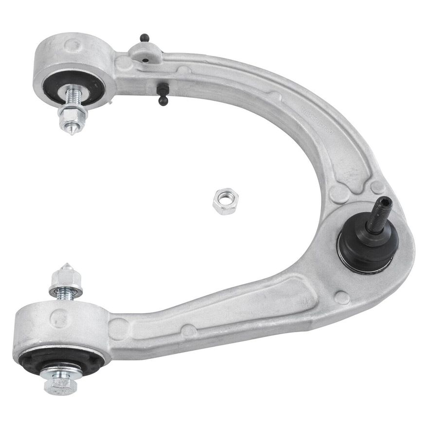 Front Upper Control Arm - MS501121 / MS501122