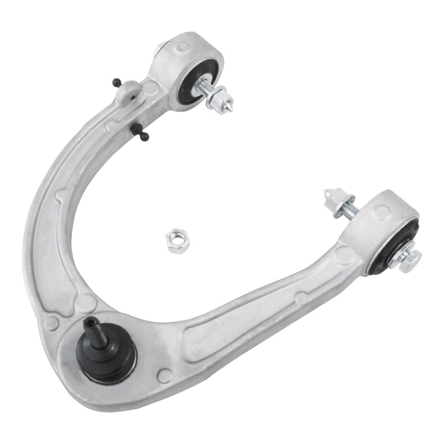 Front Upper Control Arm - MS501121 / MS501122