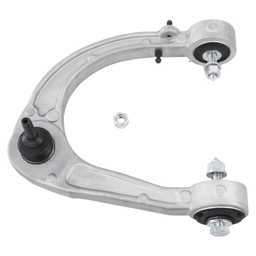 Front Right Upper Control Arm - MS501122