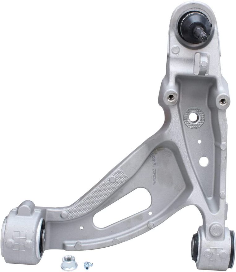 Main Image - Front Right Lower Control Arm