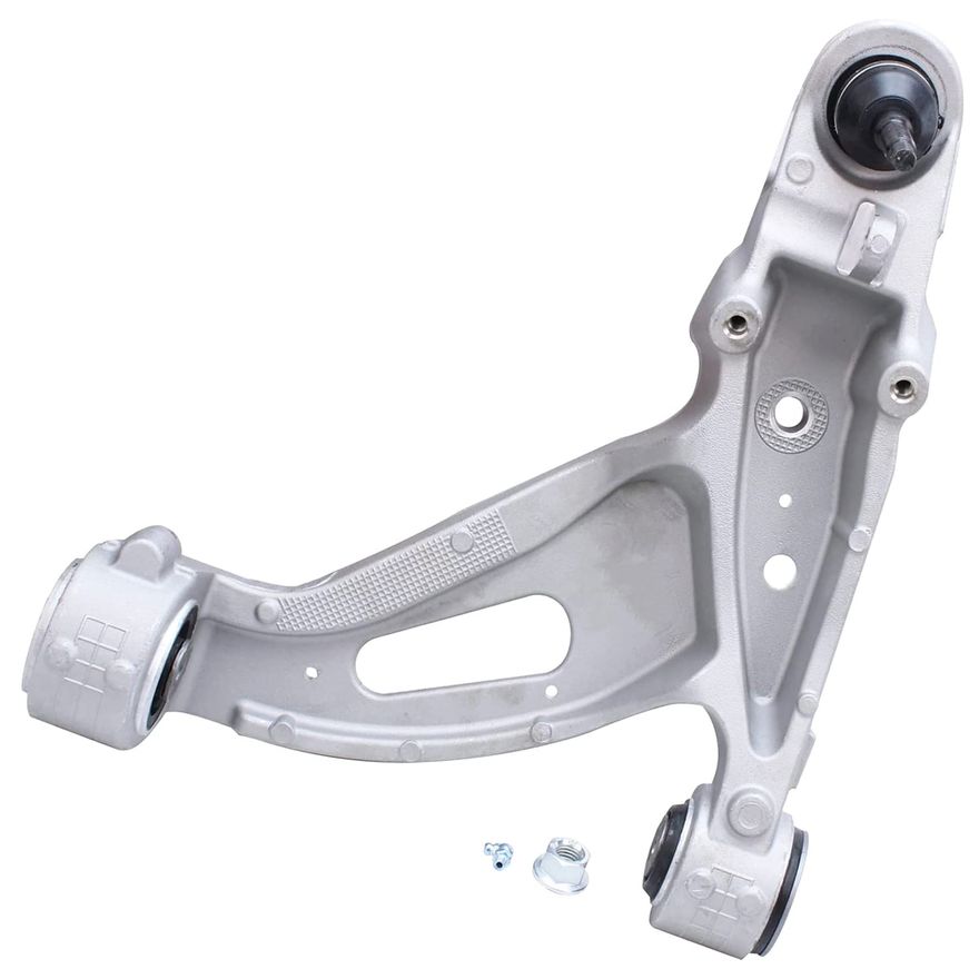 Main Image - Front Right Lower Control Arm
