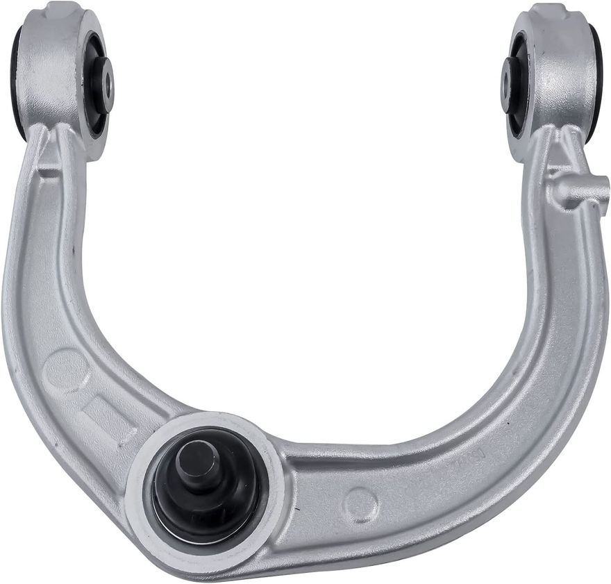 Front Left Upper Control Arm - MS50192