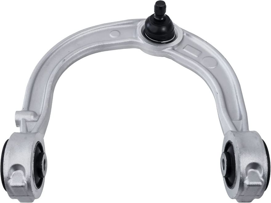 Front Left Upper Control Arm - MS50192