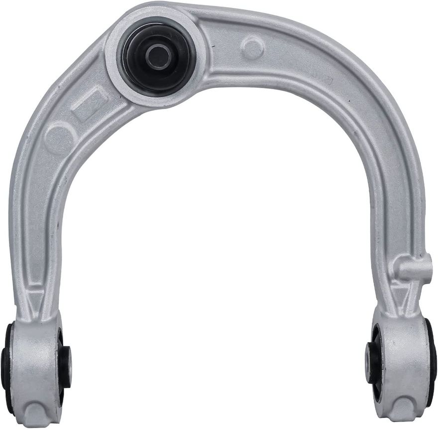 Front Upper Control Arm - MS50192 / MS50193