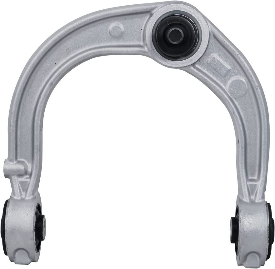 Front Upper Control Arm - MS50192 / MS50193