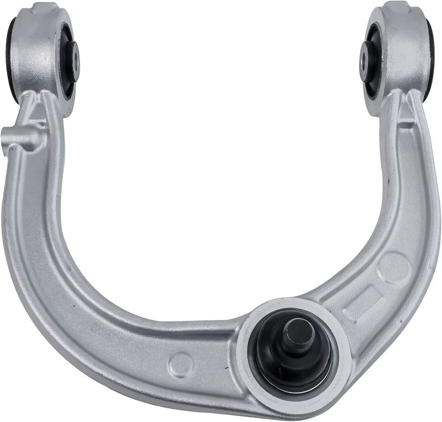 Front Right Upper Control Arm - MS50193