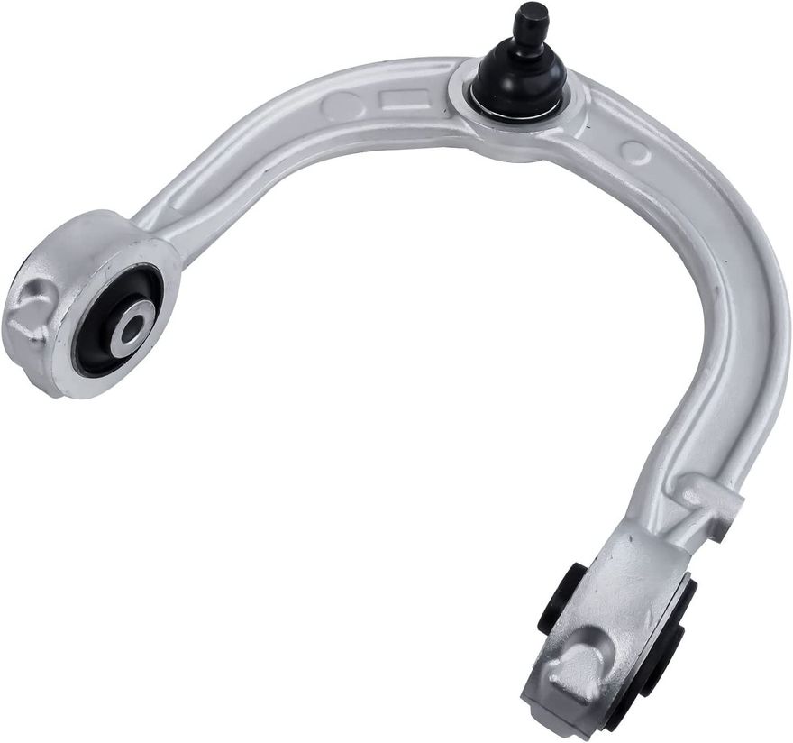 Front Right Upper Control Arm - MS50193