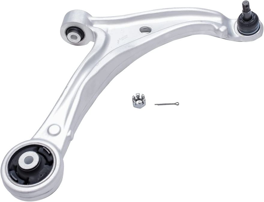 Front Right Lower Control Arm - MS601008