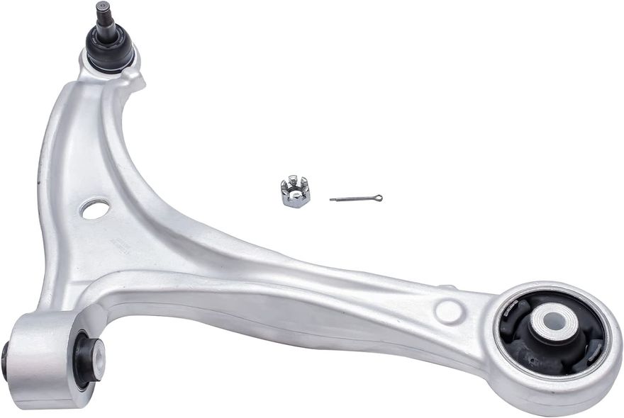 Front Right Lower Control Arm - MS601008