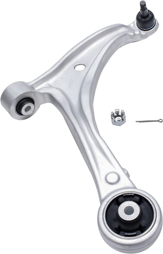 Front Right Lower Control Arm - MS601008