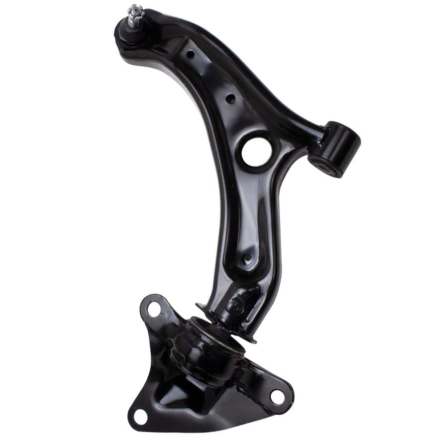 Front Left Lower Control Arm - MS601009