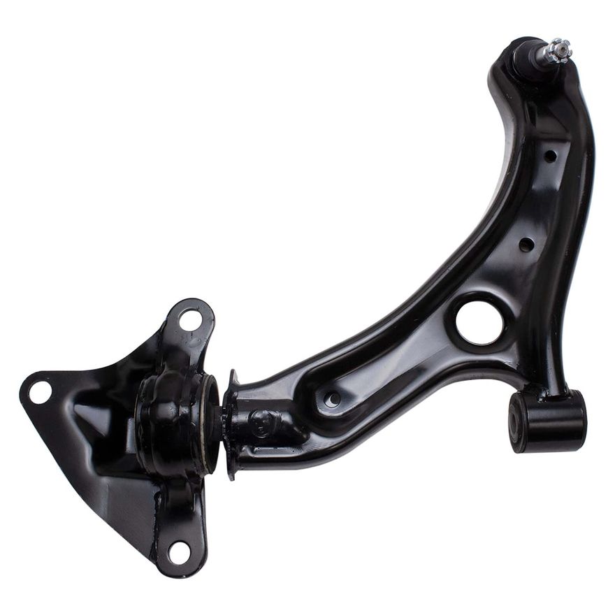 Front Lower Control Arm - MS601009 / MS601010