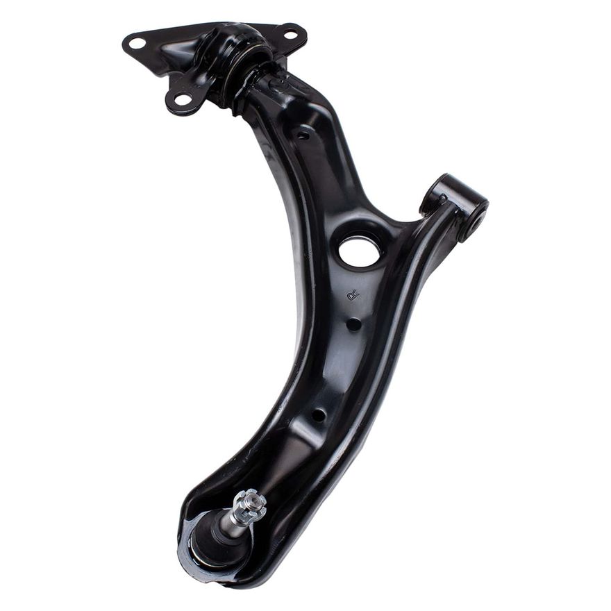 Front Lower Control Arm - MS601009 / MS601010