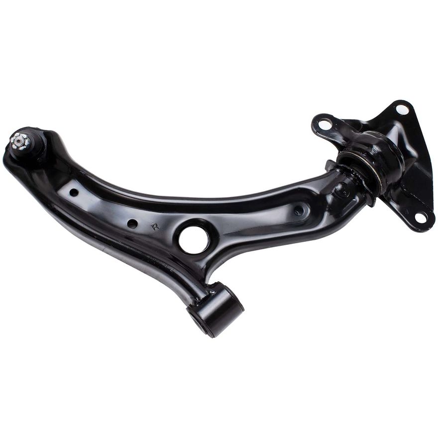 Front Lower Control Arm - MS601009 / MS601010