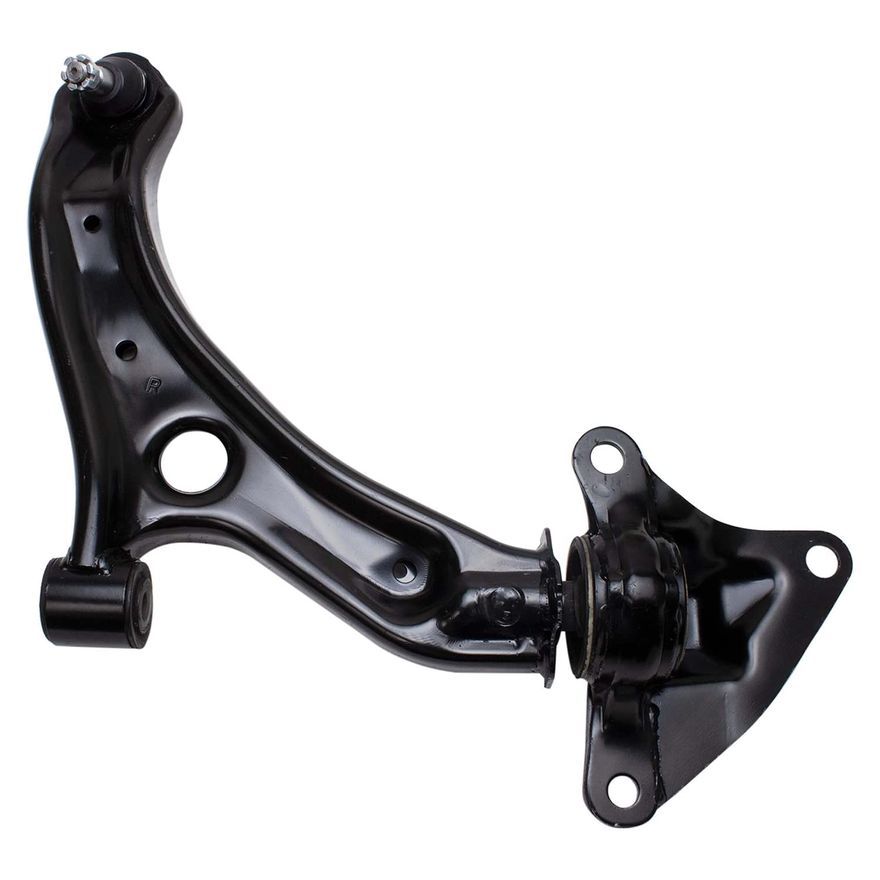 Front Lower Control Arm - MS601009 / MS601010