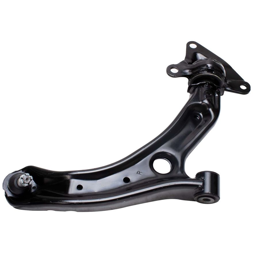 Front Right Lower Control Arm - MS601010