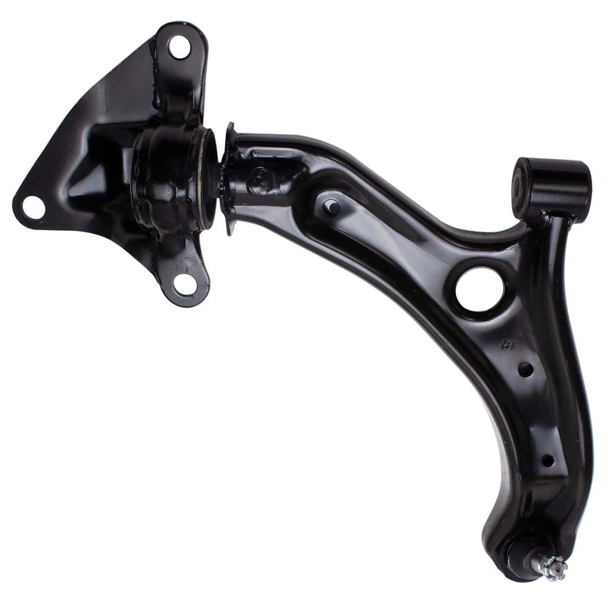 Front Right Lower Control Arm - MS601010