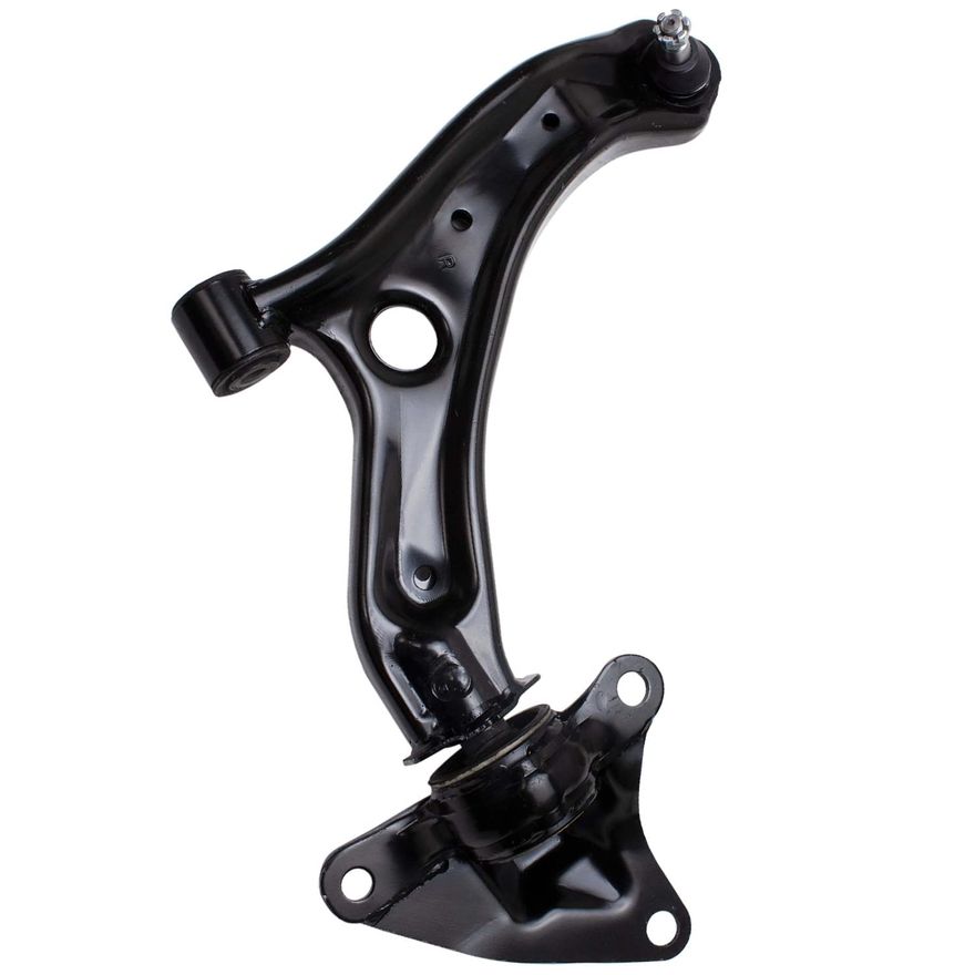 Front Right Lower Control Arm - MS601010