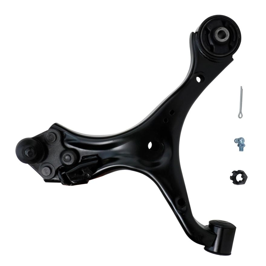 Front Left Lower Control Arm - MS601100