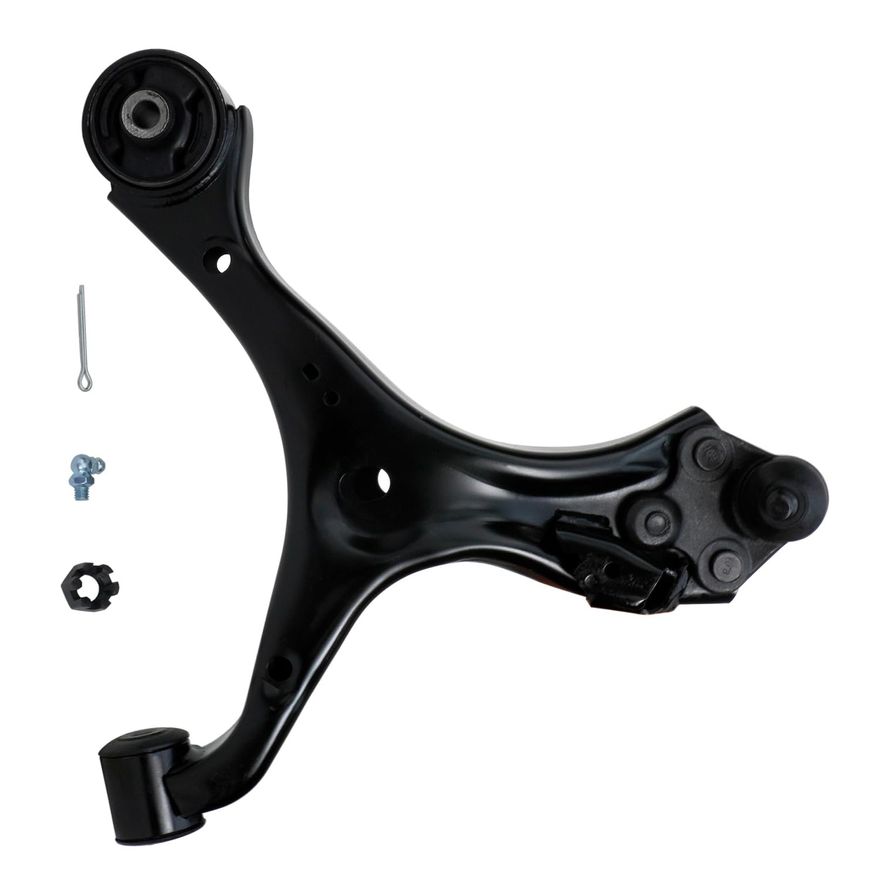 Front Right Lower Control Arm - MS601101