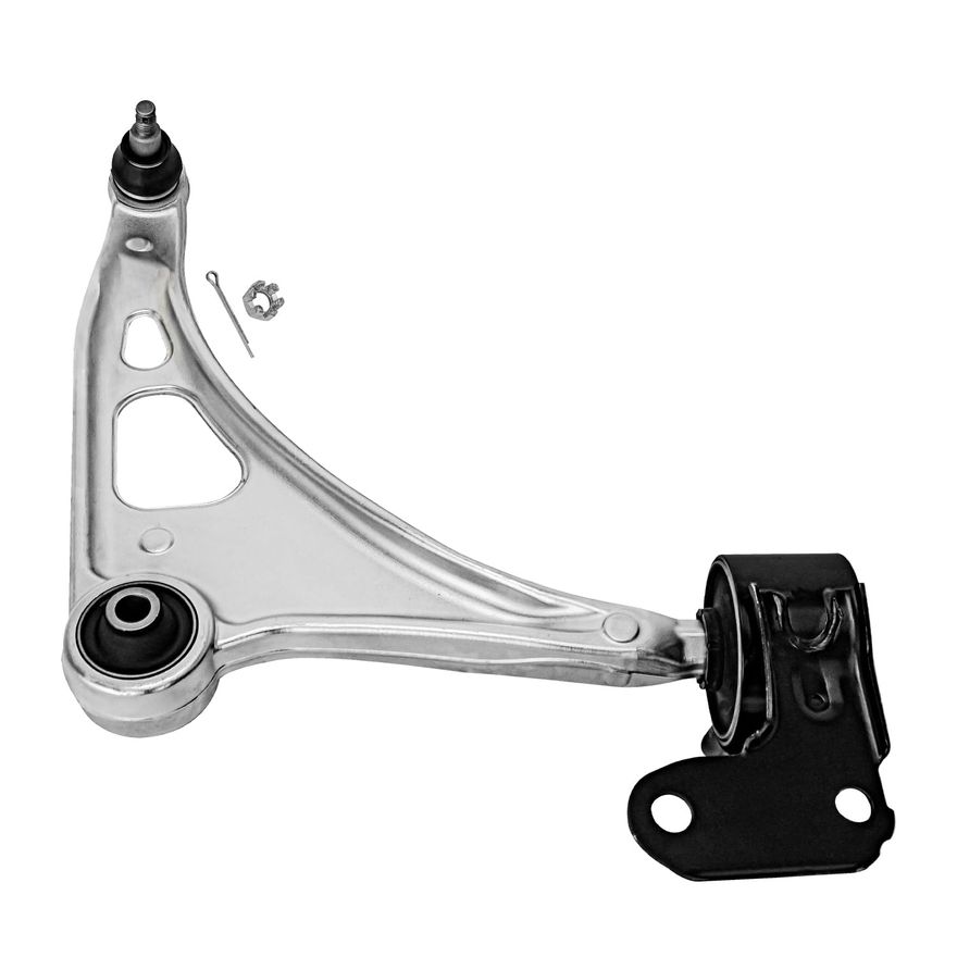 Front Lower Control Arm - MS601229 / MS601230