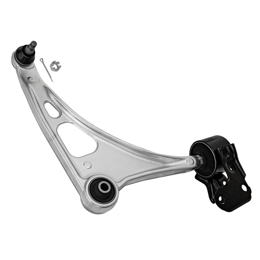 Front Lower Control Arm - MS601229 / MS601230