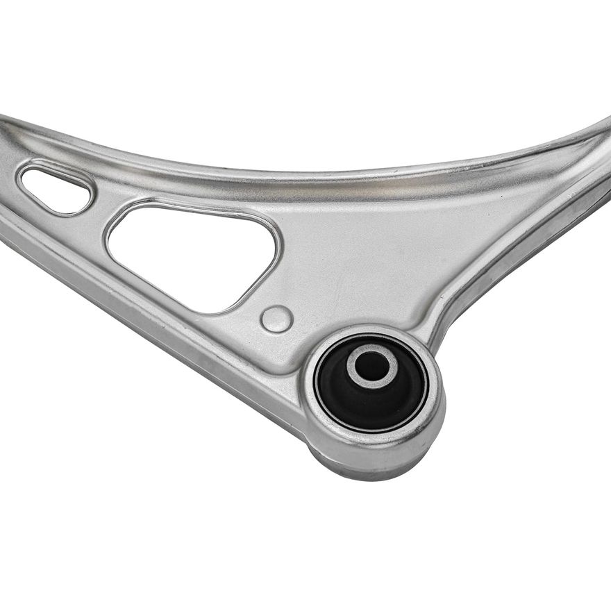 Front Right Lower Control Arm - MS601230