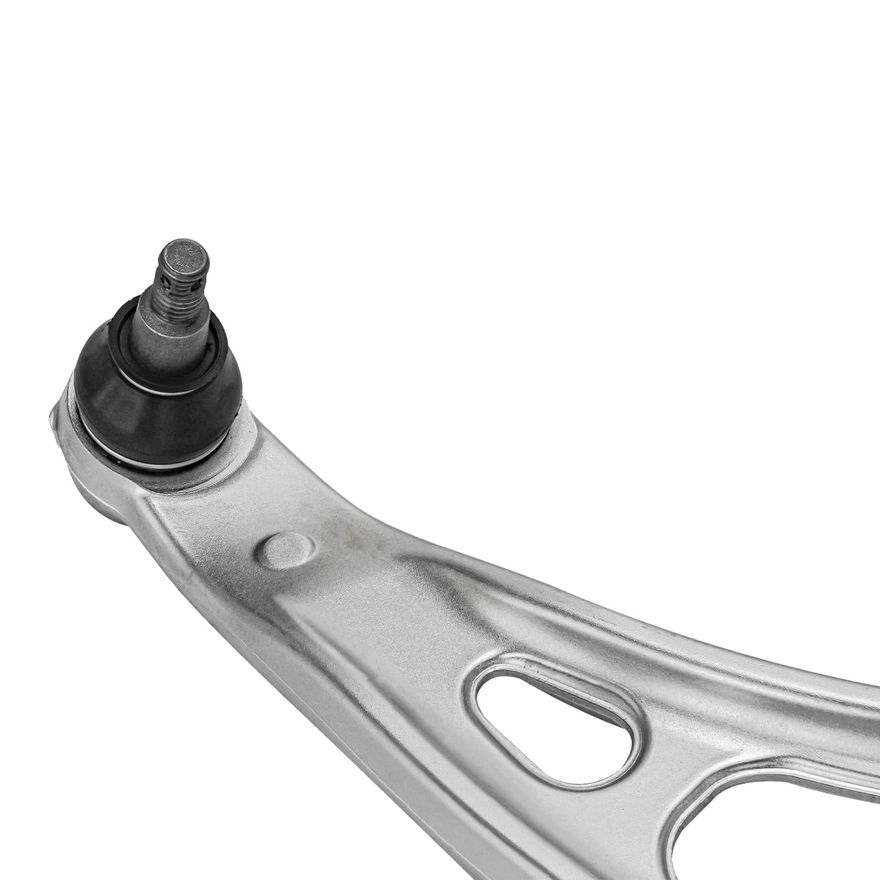 Front Right Lower Control Arm - MS601230