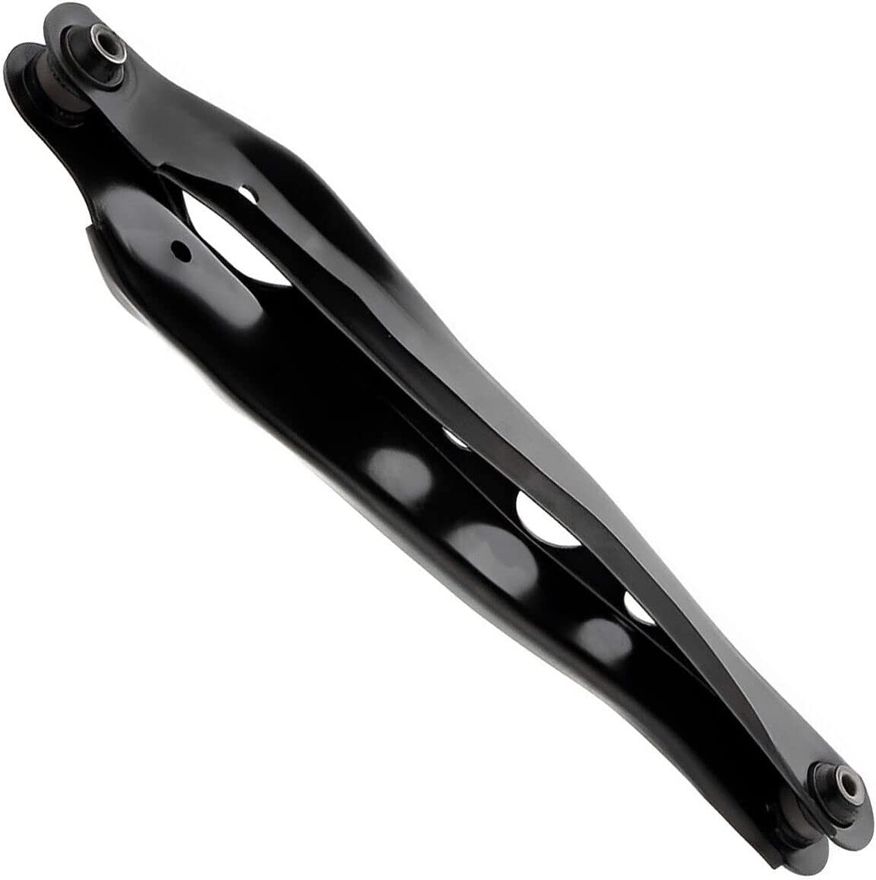 Rear Left Lower Control Arm - MS60171