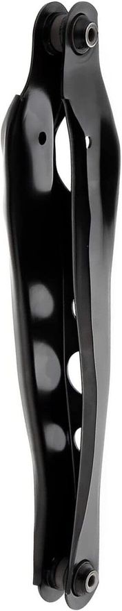 Rear Left Lower Control Arm - MS60171