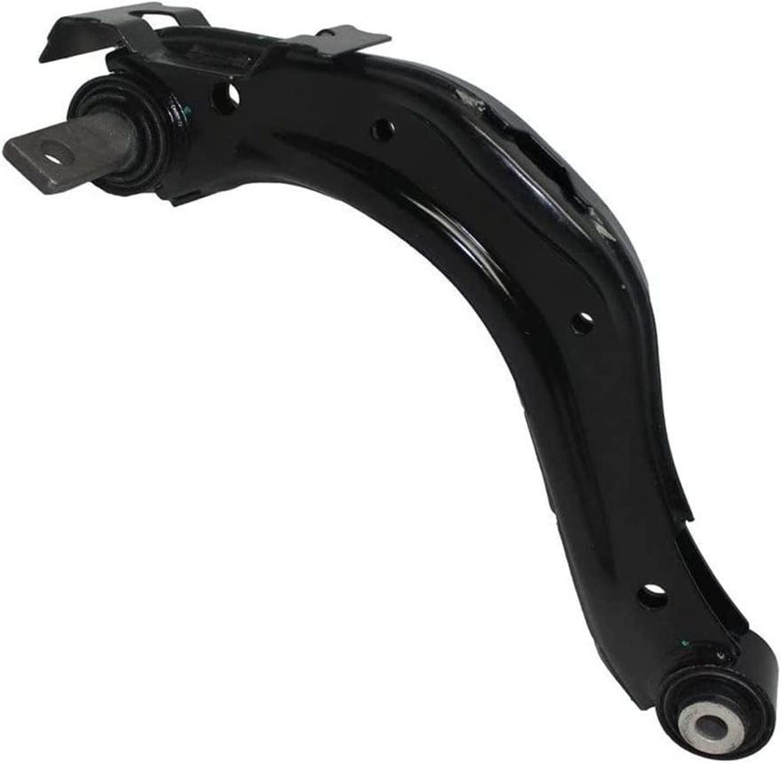 Rear Upper Control Arm - MS60199