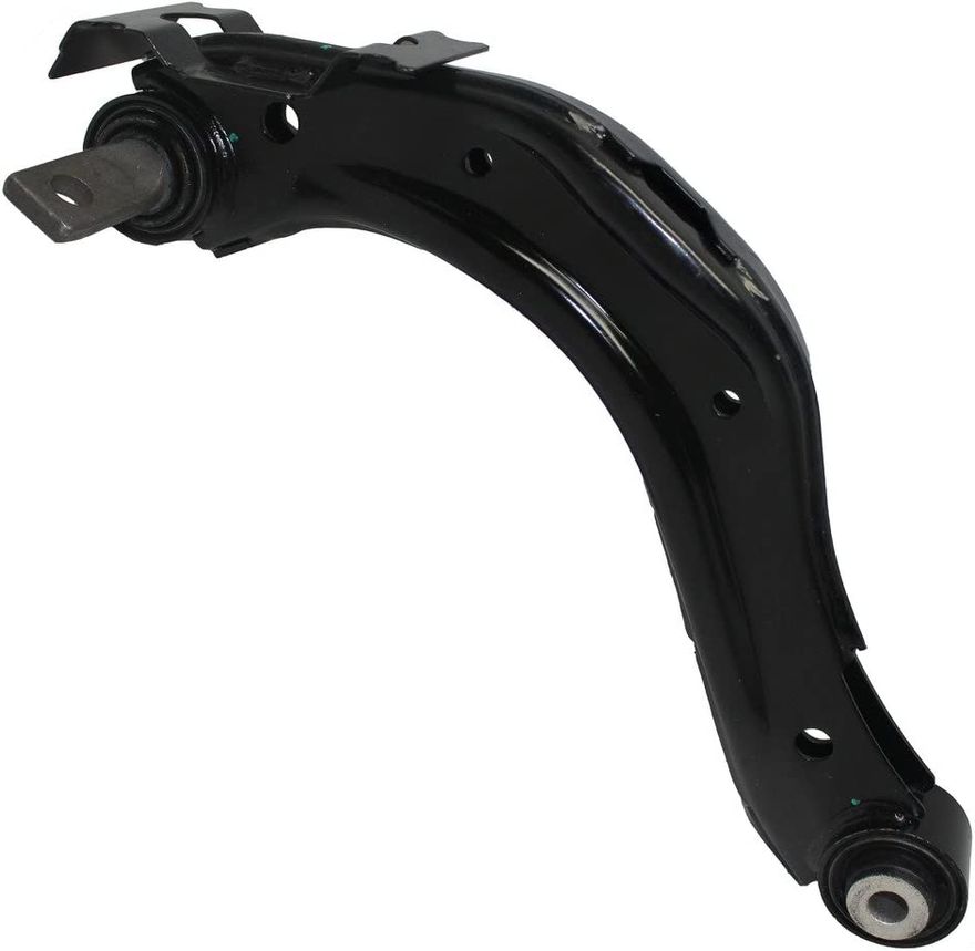 Main Image - Rear Upper Control Arm