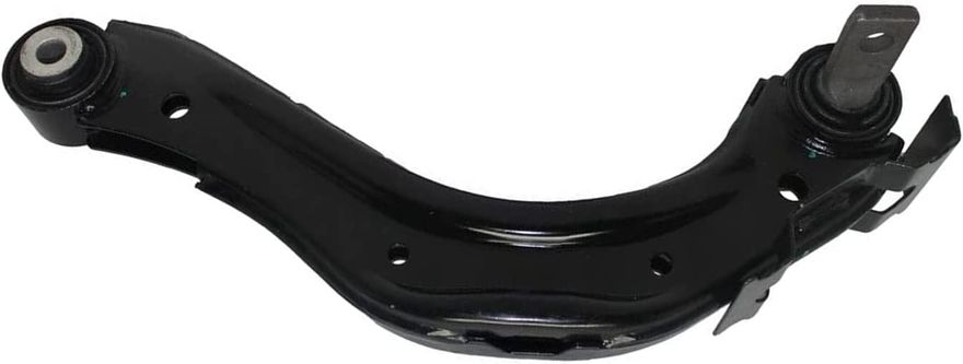 Rear Upper Control Arms - MS60199 x2